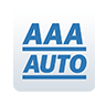 AAA AUTO