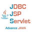 Adv Java