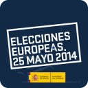 ELECCIONES PARLAMENTO EUROPEO