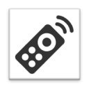 Media Remote for Windows