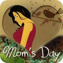 Mom's Day