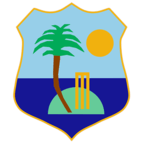 West-Indies Champions Game