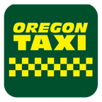 Oregon Taxi Eugene