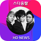 JYJ Live Wallpaper- KPOP 01