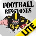 Pro Football Texts &amp; Ringtones