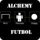 Futbol Alchemy