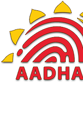 Aadhaar Status