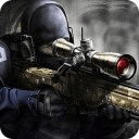 Anti-Terror Shooter Free