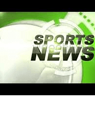 Sport Italia Notizie