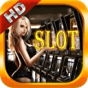 HD Casino Big Win Slots