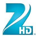 Zee Tv