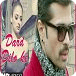 Dard Dilo Ke Video Song