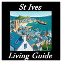 St Ives Living Guide