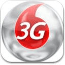 3G Browser Bahasa Indonesia