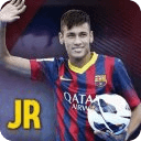 Neymar Jr Best Wallpapers