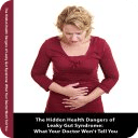 Leaky Gut Syndrome