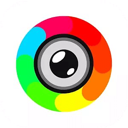 GIF Camera