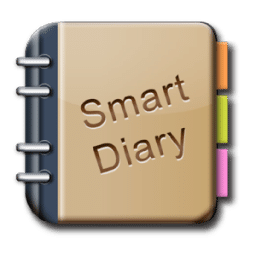 Smart Diary