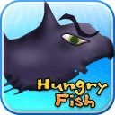 Hungry Fish