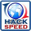 NET Speed HACK