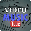 Video Music Tube