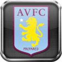 Aston Villa News