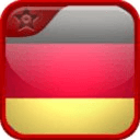 Deutschland Live TV HD