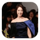 Park Shin Hye Fans Games