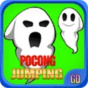 Pocong Jump Saga