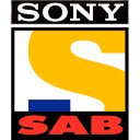 Sony SAB