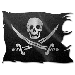 The Pirate Bay (Original)