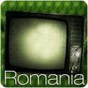 TV Romania - Posturi TV