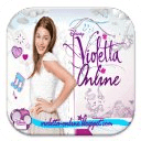 Violetta Game Difference_Fans