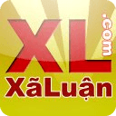 XãLuận News