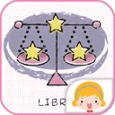 Libra LinkLink