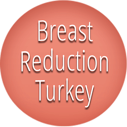 Breast Reduction Turkey