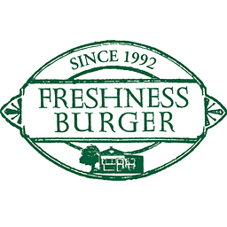 Freshness Burger