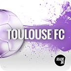 Foot Toulouse