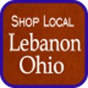 Shop Local Lebanon Ohio