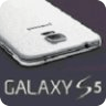 SamsungS5AR