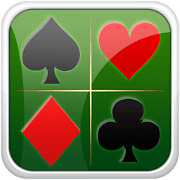 Spider Solitaire Classics