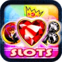 Candy Slots