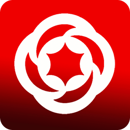 武汉黄金