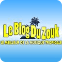 Le Blog Du Zouk