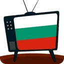 Bulgaria Live Tv