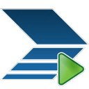 PosStream Media Player