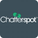 Chatterspot Wireless App