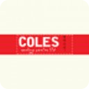 Coles Sewing Centre