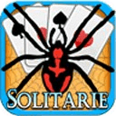 Spider Solitaire Cards Online