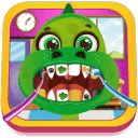 Crocodile Dentist